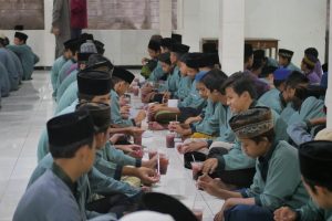 WhatsApp Image 2023-02-13 at 16.41.01