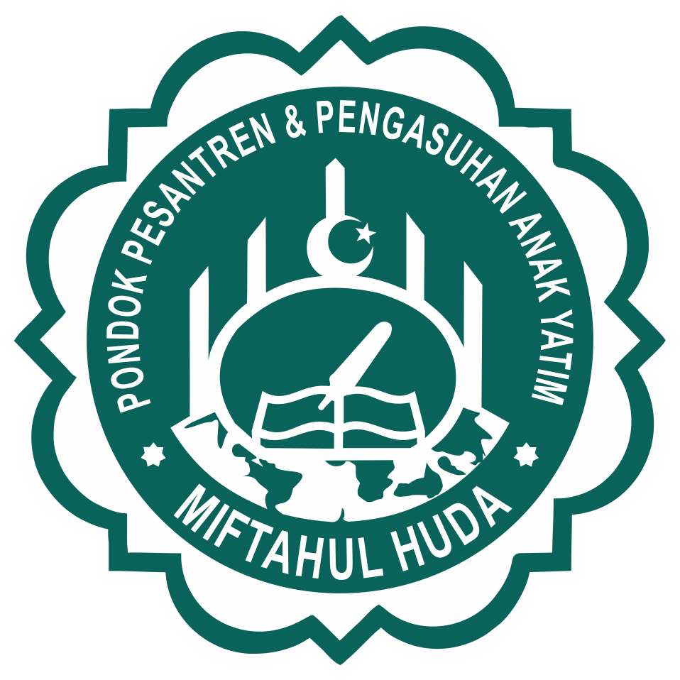 Unit Sekolah Menengah Kejuruan …